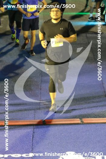 3600_196237 | Run
