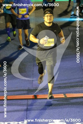 3600_196240 | Run