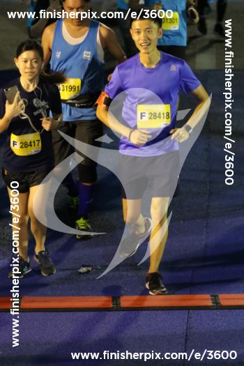 3600_196243 | Run