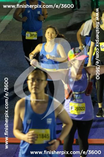 3600_196351 | Run