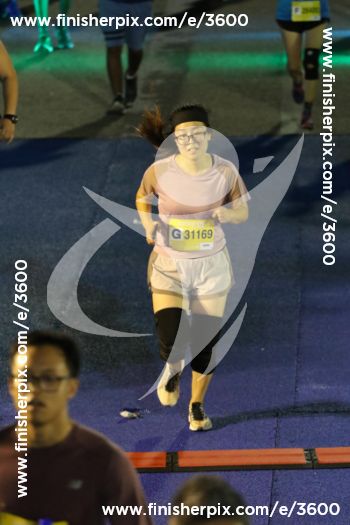 3600_196411 | Run