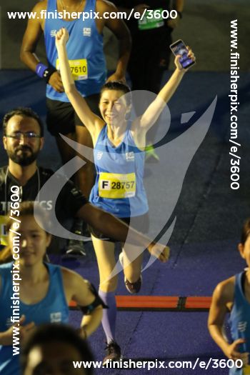 3600_196438 | Run
