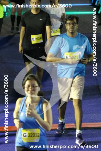 3600_196458 | Run