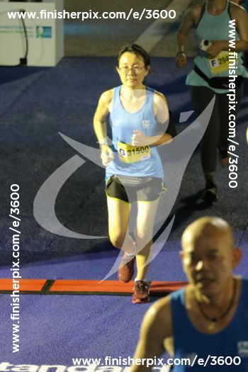 3600_196498 | Run