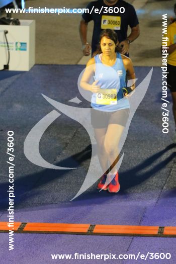 3600_196533 | Run