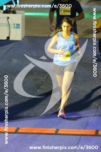 3600_196534 | Run