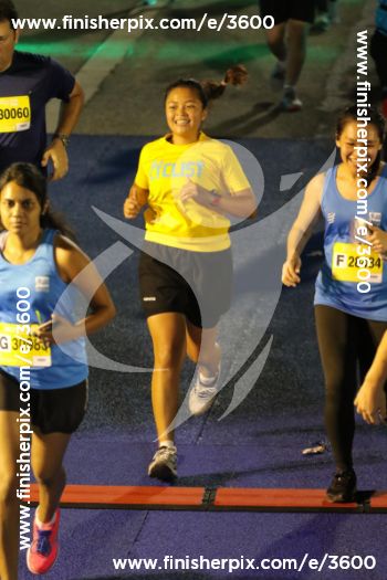 3600_196541 | Run