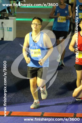 3600_196558 | Run
