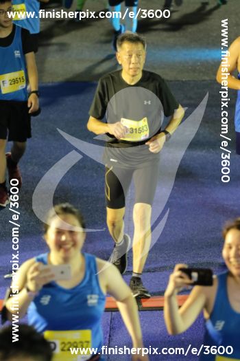 3600_196658 | Run