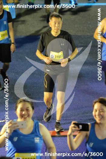 3600_196659 | Run
