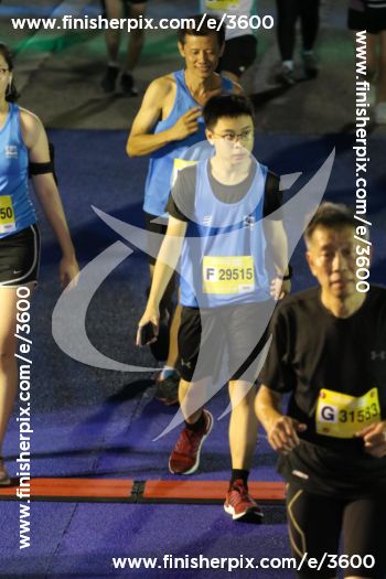 3600_196672 | Run