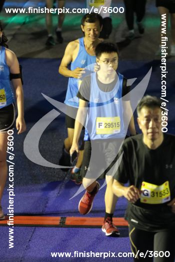 3600_196673 | Run