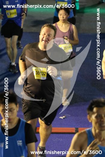 3600_196685 | Run