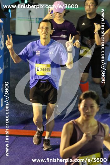 3600_196695 | Run