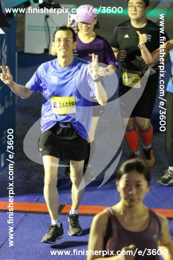 3600_196696 | Run