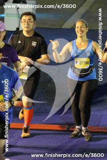 3600_196702 | Run