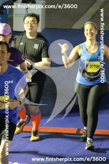 3600_196703 | Run