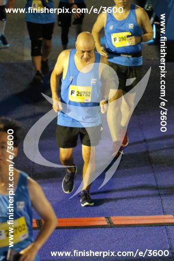 3600_196757 | Run