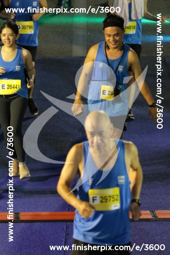 3600_196768 | Run
