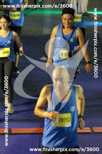 3600_196769 | Run