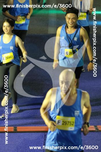 3600_196770 | Run