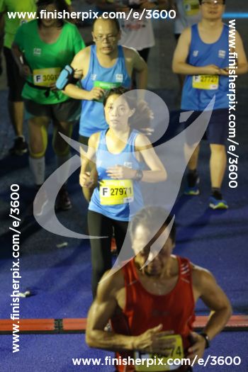 3600_196845 | Run