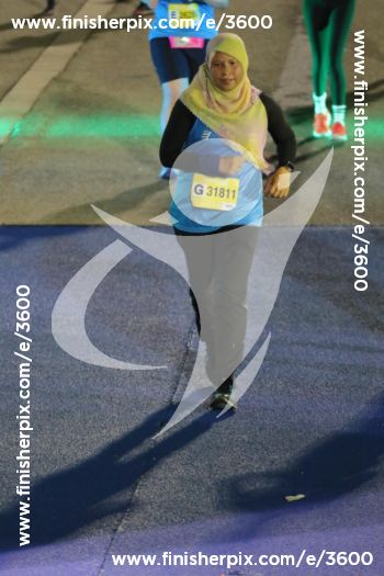 3600_196960 | Run