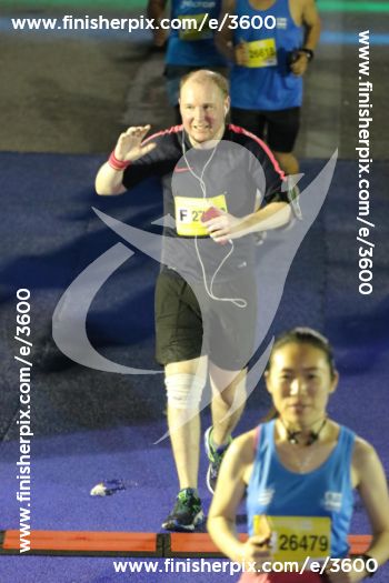 3600_196989 | Run