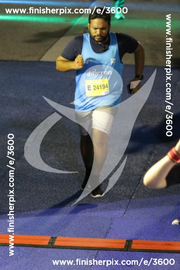 3600_196992 | Run