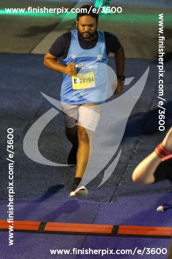 3600_196993 | Run