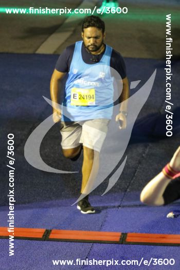 3600_196994 | Run