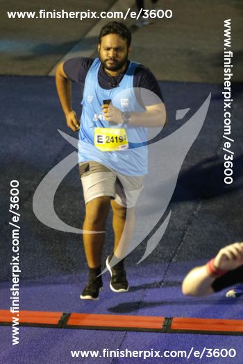 3600_196996 | Run