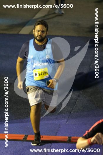 3600_196998 | Run