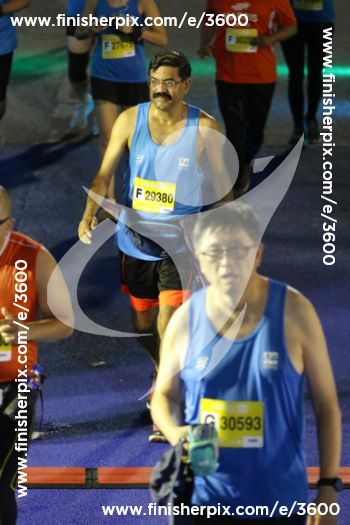 3600_197051 | Run