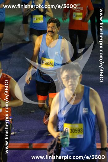 3600_197052 | Run