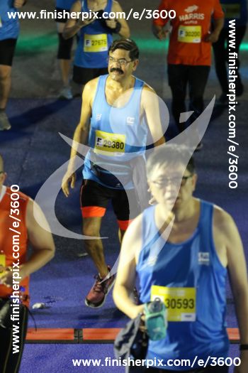 3600_197053 | Run