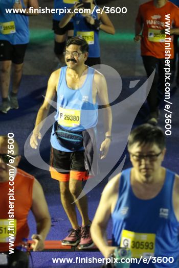 3600_197057 | Run
