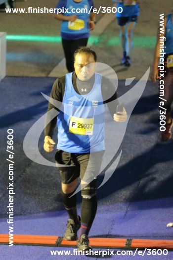 3600_197072 | Run