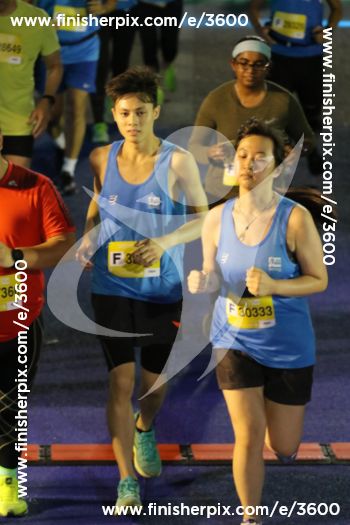 3600_197084 | Run