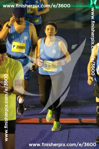 3600_197104 | Run