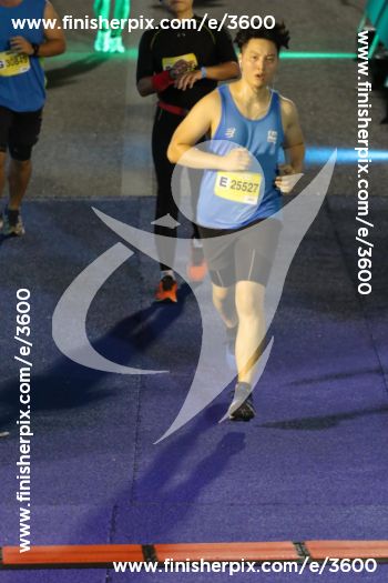 3600_197220 | Run