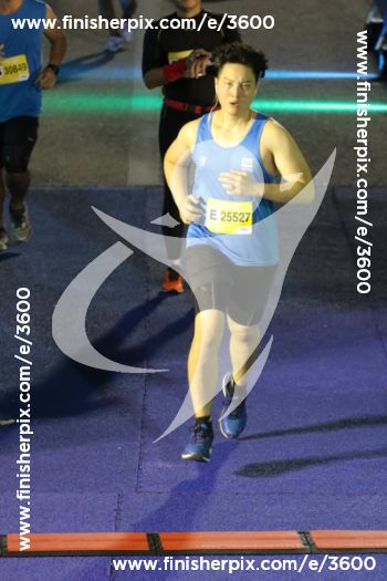 3600_197223 | Run