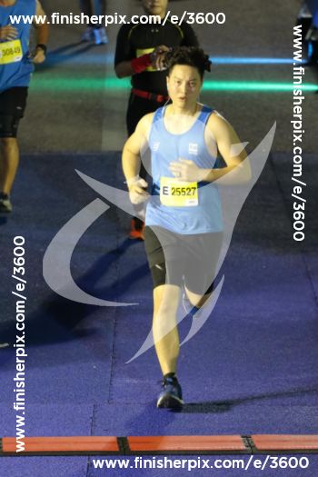 3600_197224 | Run