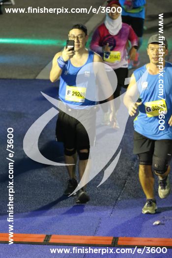 3600_197227 | Run