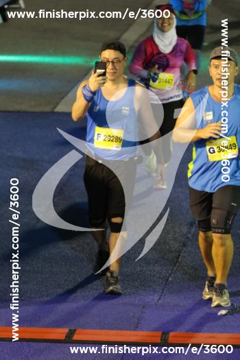 3600_197228 | Run