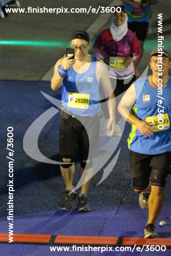 3600_197230 | Run