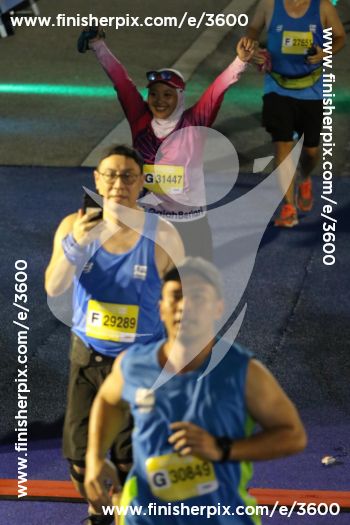 3600_197237 | Run