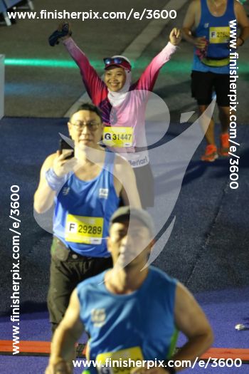 3600_197238 | Run