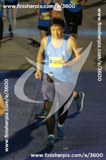 3600_197397 | Run