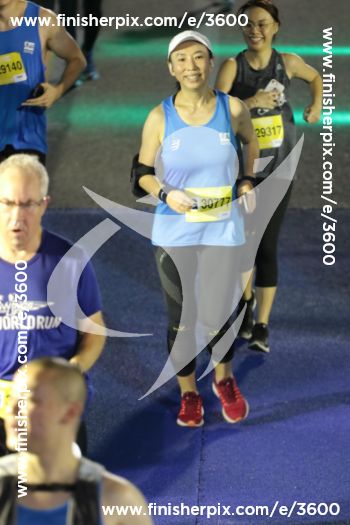 3600_197427 | Run